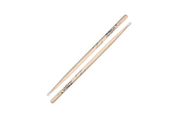 Zildjian 5B Nylon tip sticks