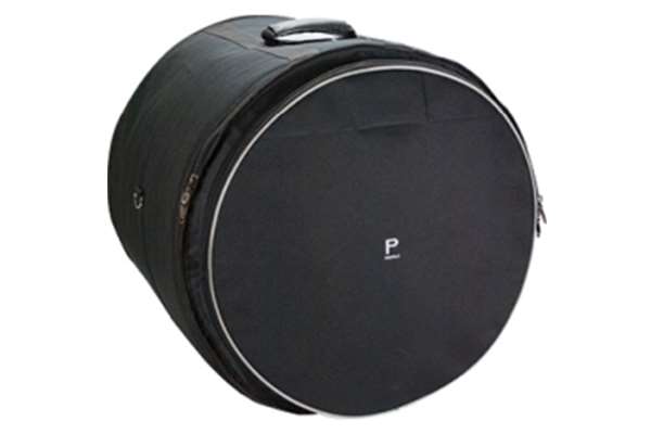 Profile 20" Bass Drum Bag