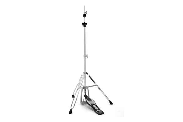 Pearl H-50 Roadshow Hi-Hat Stand