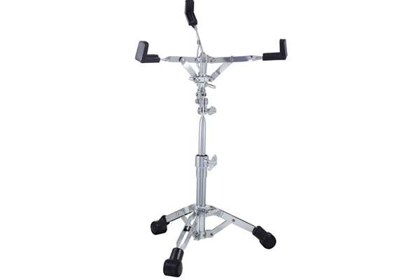 SS 2000 Snare Stand double braced