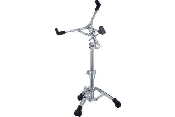 4000 Series Snare Drum Stand