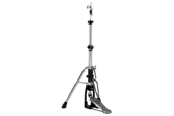 Used Yamaha HS-1000 Hi Hat Stand, 2 Legged