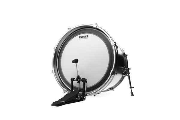 20" EMAD BTR CTD