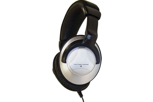 Profile Studio Headphones