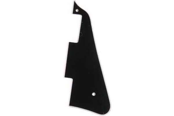 Profile Les Paul 3B Pickguard