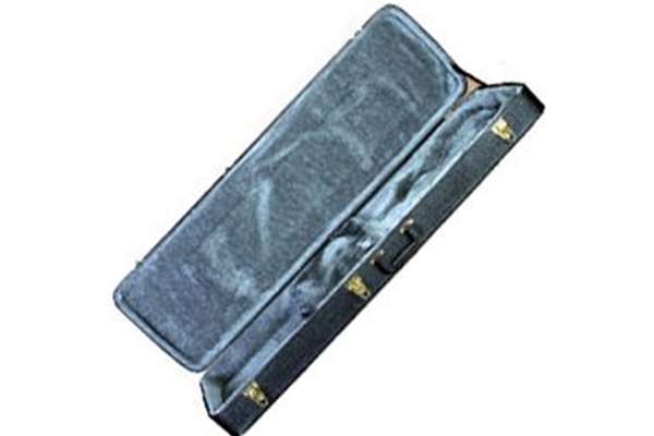 Beatle Bass Case