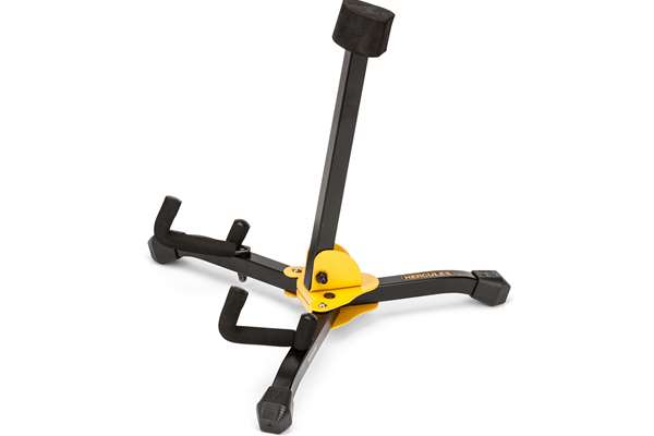 Hercules Mini Electric Guitar Stand w/ Bag