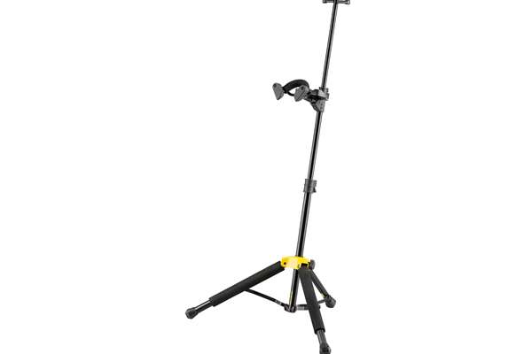 TRAVLITE VIOLIN/VIOLA STAND