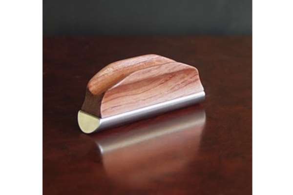 Shubb GS 1 Guitar Steel Bar