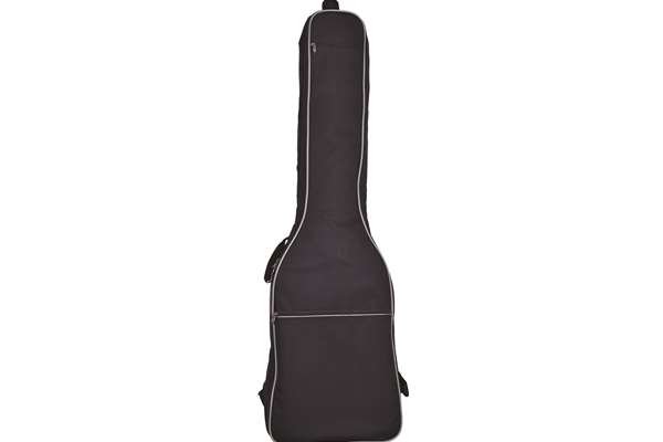Economical Acoustic Guitar Gig Bag