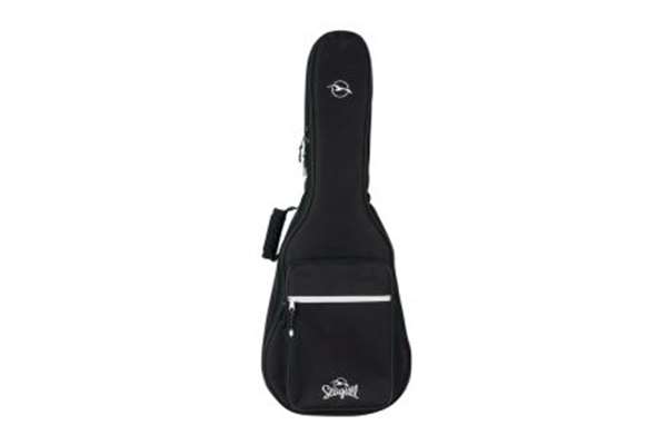 Seagull Standard Gig Bag, Acoustic Guitars