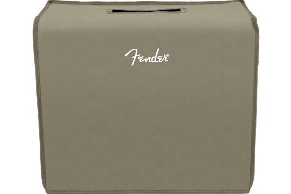 Amp Cover, Acoustic 100, Gray