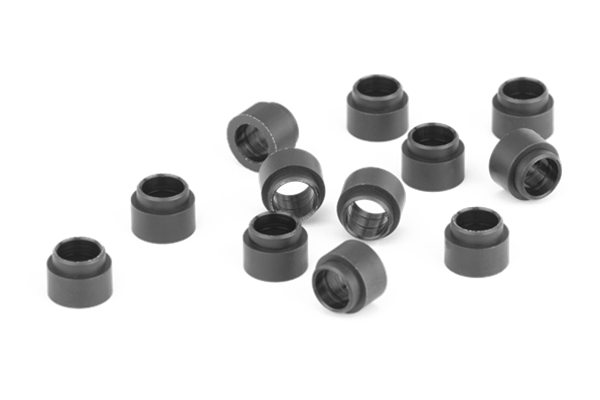 Knob Spacer Bushings, Acoustasonic™ and Bassman® Amp Knobs (12)