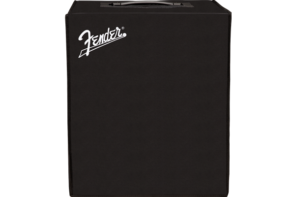 Rumble™ 100 Amplifier Cover