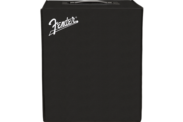 Rumble™ 200/500/STAGE Amplifier Cover