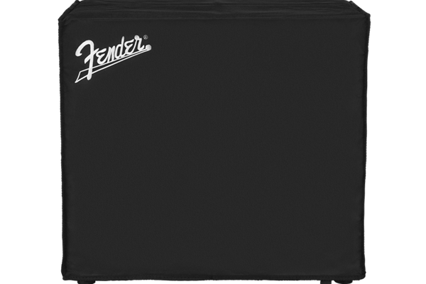 Rumble™ 115 Speaker Cabinet Cover