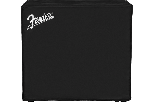 Rumble™ 410 Speaker Cabinet Cover