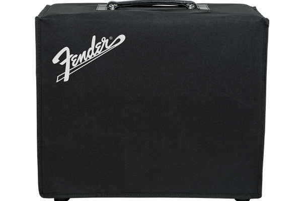 Mustang GTX50 Amp Cover, Black