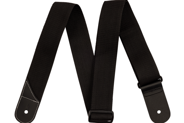 Jackson® Polyester Shark Fin Strap