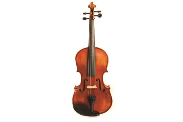 Zev Violin Kit Student Model 4/4