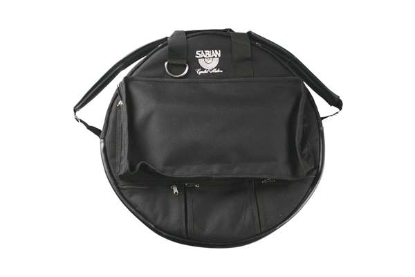 Sabian BacPac Cymbal Bag