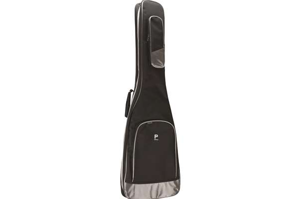 Profile Bass Guitar Bag 10mm Foam Padding