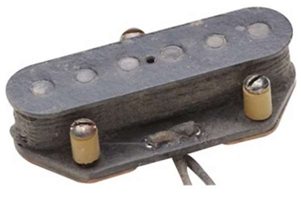 Antq for Telecaster Br