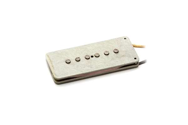 Antiquity II for Jazzmaster Jam Bridge Pickup