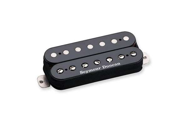 SH-1b '59 Model Blk 7-Strg