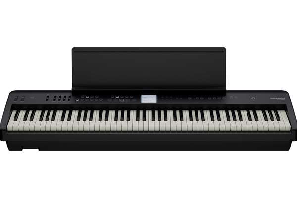Roland FP-E50 Digital Arranger Piano