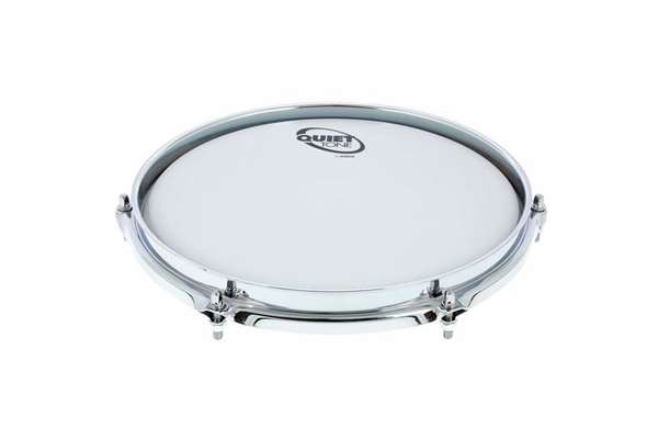 Sabian 14" Drum Pad