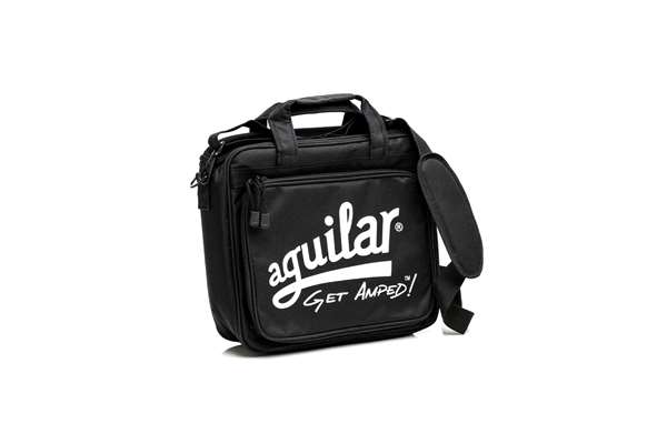 Aguilar Carrying Bag for TH700 and AG700 Bass Amplifiers