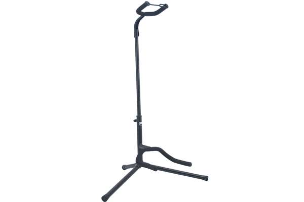 Profile Guitar Stand W/hard Foam & Cradle